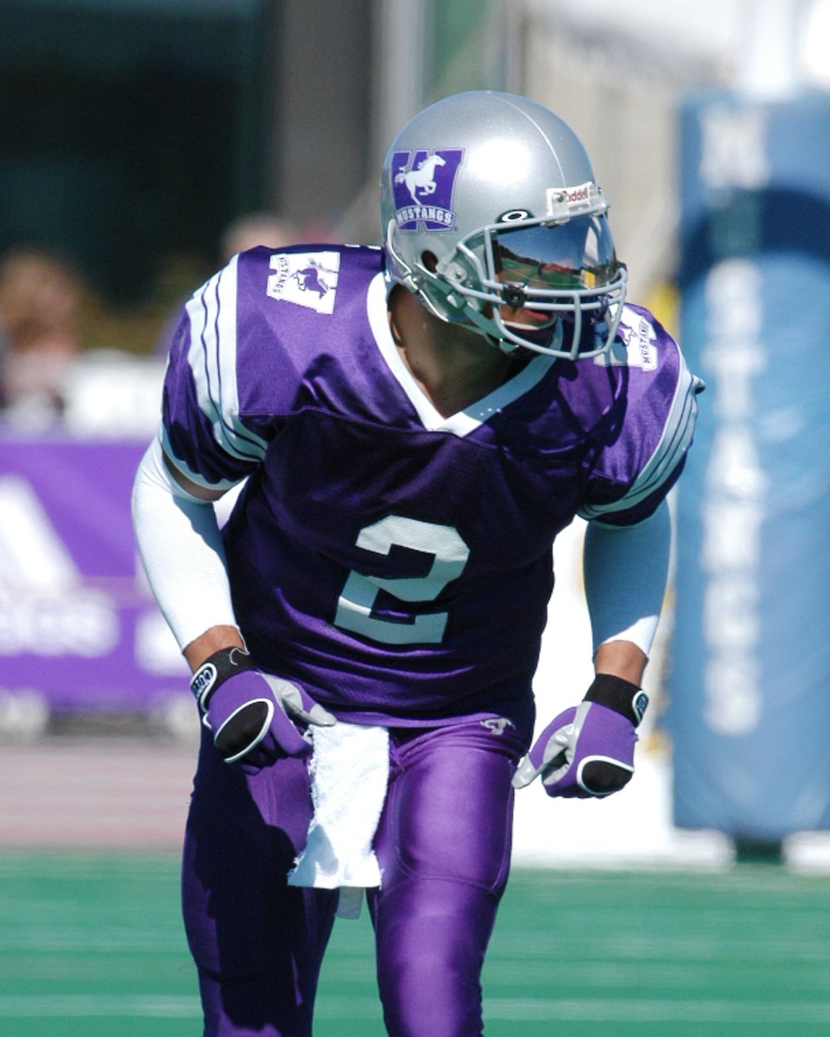 06a_photo2_Fantuz – Courtesy Western Athletics.JPG